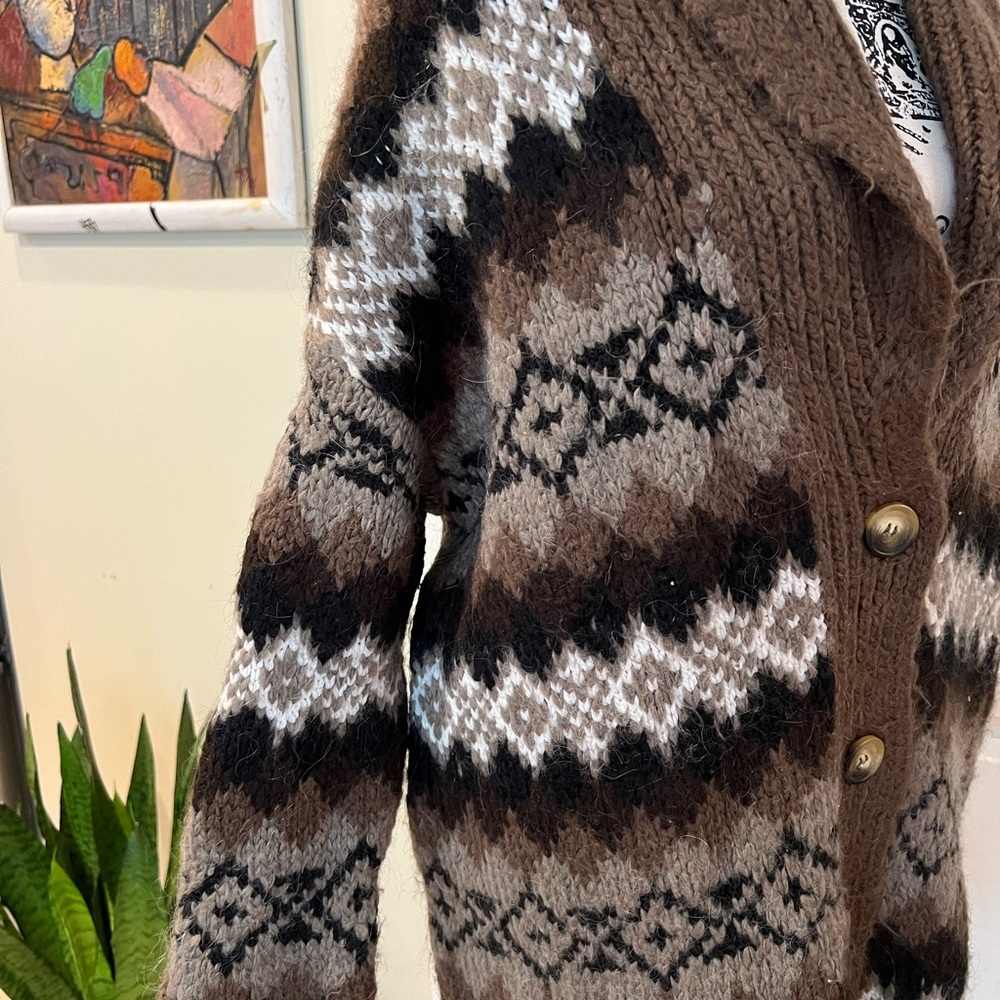 Perfect For Fall. - image 3